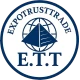 إكسبو ترست للتجارة Logo