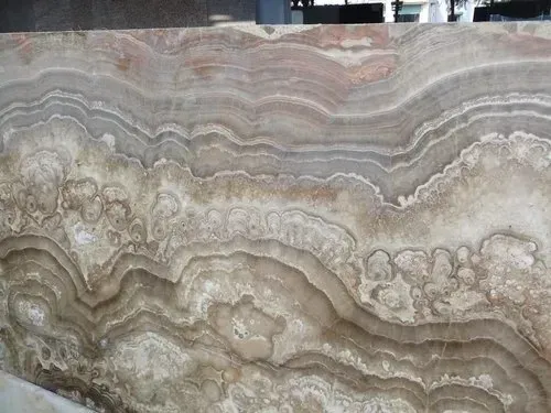 Brazilian Onyx