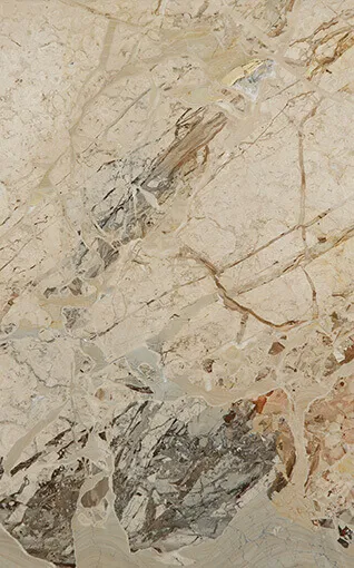 Brescia Marble