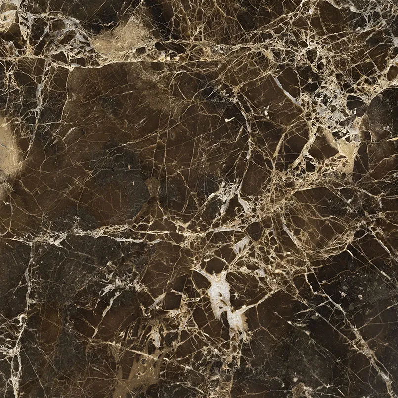 Emperador Marble