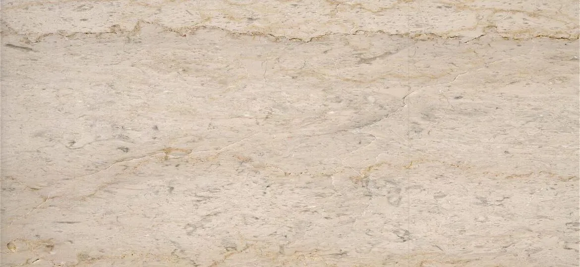 Faltu Marble