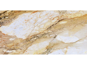 Malawy Marble