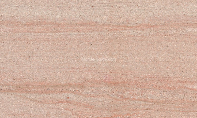 Rosa Brazil Marble