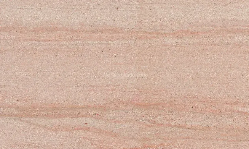 Rosa Brazil Marble