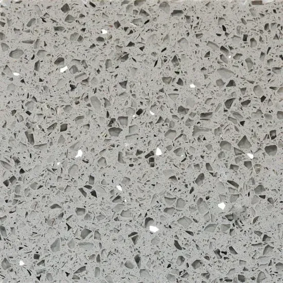 Quartz Stone - Premium Engineered stone made from natural quartz and resin, non-porous, scratch-resistant, and heat-tolerant, available in diverse colours and patterns. - High quality construction materials from Egypt, Code: 76999106800106, ISO certified with international export capabilities